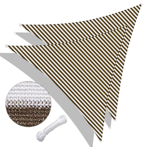 triangle-sun-shade-sail-canopy-uv-block-patio-yard-pool-outdoor-coffee-white-2-pcs-triangle-22-x22-x22-39.png