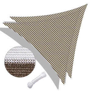 triangle-sun-shade-sail-canopy-uv-block-patio-yard-pool-outdoor-coffee-white-2-pcs-triangle-25-x25-x25-41.png