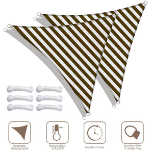 triangle-sun-shade-sail-canopy-uv-block-patio-yard-pool-outdoor-coffee-white-2-pcs-triangle-3-x3-x3-41.png