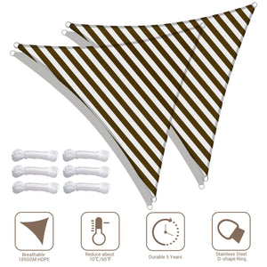 triangle-sun-shade-sail-canopy-uv-block-patio-yard-pool-outdoor-coffee-white-2-pcs-triangle-5-x5-x5-41.png