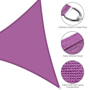 triangle-sun-shade-sail-canopy-uv-block-patio-yard-pool-outdoor-fuchsia-1-pc-triangle-11-x11-x11-45.png