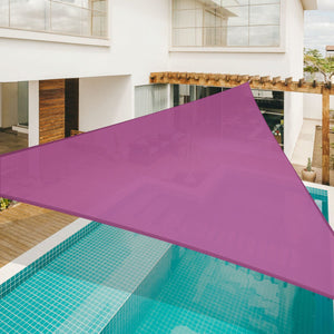 triangle-sun-shade-sail-canopy-uv-block-patio-yard-pool-outdoor-fuchsia-1-pc-triangle-22-x22-x22-35.png