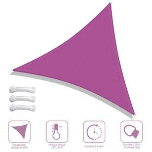 triangle-sun-shade-sail-canopy-uv-block-patio-yard-pool-outdoor-fuchsia-1-pc-triangle-22-x22-x22-39.png