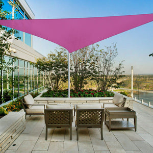 triangle-sun-shade-sail-canopy-uv-block-patio-yard-pool-outdoor-fuchsia-1-pc-triangle-22-x22-x22-41.png