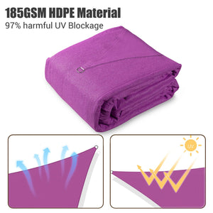 triangle-sun-shade-sail-canopy-uv-block-patio-yard-pool-outdoor-fuchsia-1-pc-triangle-22-x22-x22-43.png