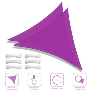 triangle-sun-shade-sail-canopy-uv-block-patio-yard-pool-outdoor-fuchsia-2-pcs-triangle-28-x28-x28-42.png