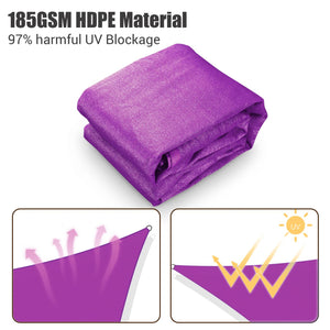 triangle-sun-shade-sail-canopy-uv-block-patio-yard-pool-outdoor-fuchsia-2-pcs-triangle-28-x28-x28-44.png