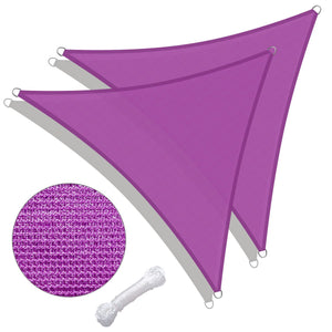 triangle-sun-shade-sail-canopy-uv-block-patio-yard-pool-outdoor-fuchsia-2-pcs-triangle-3-x3-x3-39.png