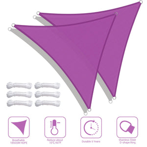 triangle-sun-shade-sail-canopy-uv-block-patio-yard-pool-outdoor-fuchsia-2-pcs-triangle-3-x3-x3-41.png