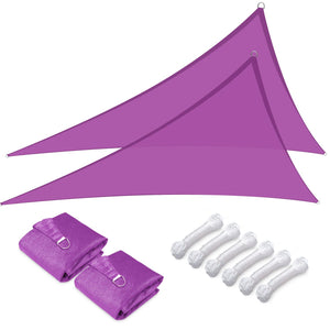 triangle-sun-shade-sail-canopy-uv-block-patio-yard-pool-outdoor-fuchsia-2-pcs-triangle-3-x3-x3-45.png