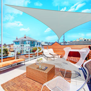 triangle-sun-shade-sail-canopy-uv-block-patio-yard-pool-outdoor-gray-1-pc-triangle-28-x28-x28-41.png