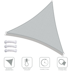 triangle-sun-shade-sail-canopy-uv-block-patio-yard-pool-outdoor-gray-1-pc-triangle-5-x5-x5-39.png