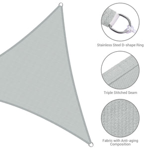 triangle-sun-shade-sail-canopy-uv-block-patio-yard-pool-outdoor-gray-1-pc-triangle-5-x5-x5-45.png