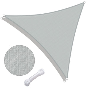 triangle-sun-shade-sail-canopy-uv-block-patio-yard-pool-outdoor-gray-1-pc-triangle-7-x7-x7-35.png