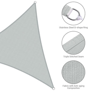 triangle-sun-shade-sail-canopy-uv-block-patio-yard-pool-outdoor-gray-1-pc-triangle-7-x7-x7-42.png