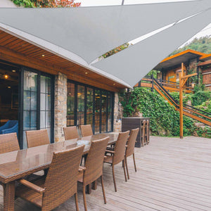 triangle-sun-shade-sail-canopy-uv-block-patio-yard-pool-outdoor-gray-2-pcs-triangle-11-x11-x11-66.png