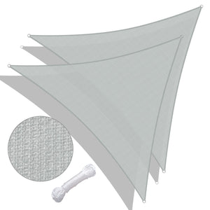 triangle-sun-shade-sail-canopy-uv-block-patio-yard-pool-outdoor-gray-2-pcs-triangle-22-x22-x22-39.png