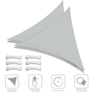 triangle-sun-shade-sail-canopy-uv-block-patio-yard-pool-outdoor-gray-2-pcs-triangle-28-x28-x28-38.png