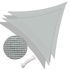 triangle-sun-shade-sail-canopy-uv-block-patio-yard-pool-outdoor-gray-2-pcs-triangle-28-x28-x28-40.png
