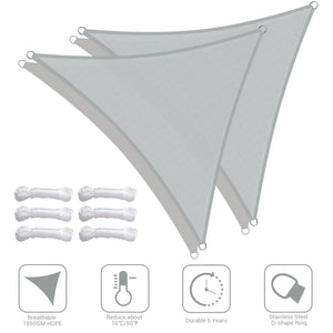 triangle-sun-shade-sail-canopy-uv-block-patio-yard-pool-outdoor-gray-2-pcs-triangle-3-x3-x3-41.png