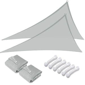 triangle-sun-shade-sail-canopy-uv-block-patio-yard-pool-outdoor-gray-2-pcs-triangle-3-x3-x3-45.png