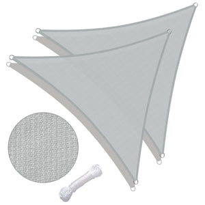 triangle-sun-shade-sail-canopy-uv-block-patio-yard-pool-outdoor-gray-2-pcs-triangle-5-x5-x5-39.png