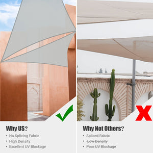 triangle-sun-shade-sail-canopy-uv-block-patio-yard-pool-outdoor-gray-2-pcs-triangle-7-x7-x7-68.png