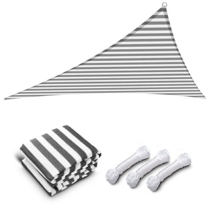 triangle-sun-shade-sail-canopy-uv-block-patio-yard-pool-outdoor-gray-white-1-pc-triangle-11-x11-x11-63.png