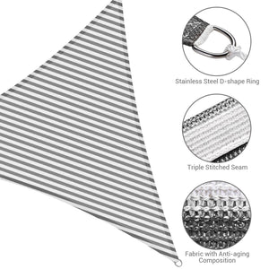 triangle-sun-shade-sail-canopy-uv-block-patio-yard-pool-outdoor-gray-white-1-pc-triangle-11-x11-x11-71.png