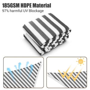 triangle-sun-shade-sail-canopy-uv-block-patio-yard-pool-outdoor-gray-white-1-pc-triangle-11-x11-x11-73.png