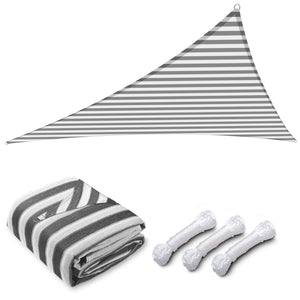 triangle-sun-shade-sail-canopy-uv-block-patio-yard-pool-outdoor-gray-white-1-pc-triangle-16-x16-x16-63.png