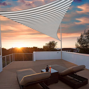 triangle-sun-shade-sail-canopy-uv-block-patio-yard-pool-outdoor-gray-white-1-pc-triangle-16-x16-x16-67.png