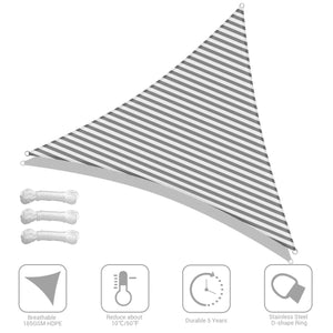 triangle-sun-shade-sail-canopy-uv-block-patio-yard-pool-outdoor-gray-white-1-pc-triangle-20-x20-x20-39.png
