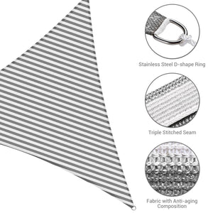 triangle-sun-shade-sail-canopy-uv-block-patio-yard-pool-outdoor-gray-white-1-pc-triangle-20-x20-x20-45.png
