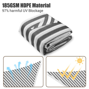 triangle-sun-shade-sail-canopy-uv-block-patio-yard-pool-outdoor-gray-white-1-pc-triangle-22-x22-x22-43.png