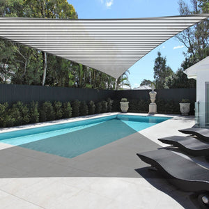 triangle-sun-shade-sail-canopy-uv-block-patio-yard-pool-outdoor-gray-white-1-pc-triangle-25-x25-x25-35.png