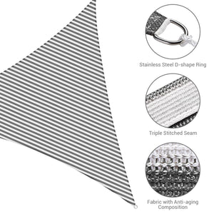 triangle-sun-shade-sail-canopy-uv-block-patio-yard-pool-outdoor-gray-white-1-pc-triangle-25-x25-x25-45.png