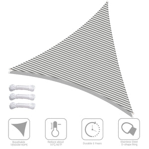 triangle-sun-shade-sail-canopy-uv-block-patio-yard-pool-outdoor-gray-white-1-pc-triangle-28-x28-x28-38.png