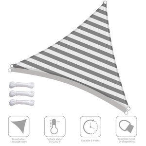 triangle-sun-shade-sail-canopy-uv-block-patio-yard-pool-outdoor-gray-white-1-pc-triangle-3-x3-x3-39.png