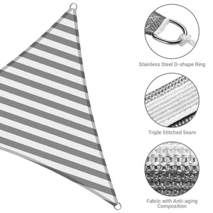 triangle-sun-shade-sail-canopy-uv-block-patio-yard-pool-outdoor-gray-white-1-pc-triangle-3-x3-x3-45.png