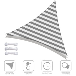 triangle-sun-shade-sail-canopy-uv-block-patio-yard-pool-outdoor-gray-white-1-pc-triangle-5-x5-x5-38.png
