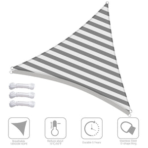 triangle-sun-shade-sail-canopy-uv-block-patio-yard-pool-outdoor-gray-white-1-pc-triangle-7-x7-x7-38.png