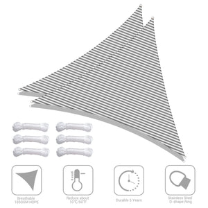 triangle-sun-shade-sail-canopy-uv-block-patio-yard-pool-outdoor-gray-white-2-pcs-triangle-25-x25-x25-39.png