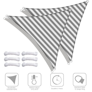 triangle-sun-shade-sail-canopy-uv-block-patio-yard-pool-outdoor-gray-white-2-pcs-triangle-3-x3-x3-41.png