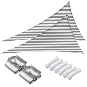triangle-sun-shade-sail-canopy-uv-block-patio-yard-pool-outdoor-gray-white-2-pcs-triangle-3-x3-x3-45.png