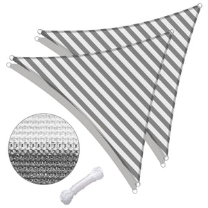 triangle-sun-shade-sail-canopy-uv-block-patio-yard-pool-outdoor-gray-white-2-pcs-triangle-5-x5-x5-42.png