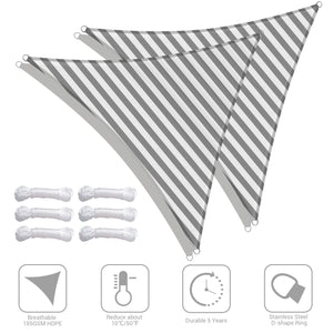 triangle-sun-shade-sail-canopy-uv-block-patio-yard-pool-outdoor-gray-white-2-pcs-triangle-7-x7-x7-41.png