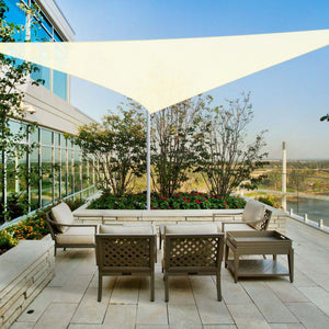 triangle-sun-shade-sail-canopy-uv-block-patio-yard-pool-outdoor-off-white-1-pc-triangle-20-x20-x20-35.png
