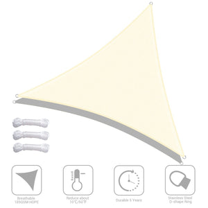 triangle-sun-shade-sail-canopy-uv-block-patio-yard-pool-outdoor-off-white-1-pc-triangle-20-x20-x20-39.png