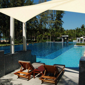 triangle-sun-shade-sail-canopy-uv-block-patio-yard-pool-outdoor-off-white-1-pc-triangle-7-x7-x7-41.png